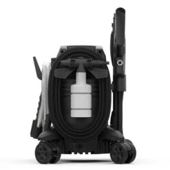 Machine à Pression électrique Spyder PowerPlay à L'eau Froide, 1 500 Lb/po², 1,4 GPM 11 Machine à Pression électrique Spyder PowerPlay à L'eau Froide, 1 500 Lb/po², 1,4 GPM -Outsunnies Boutique 330766061 AlternateImageB4 l