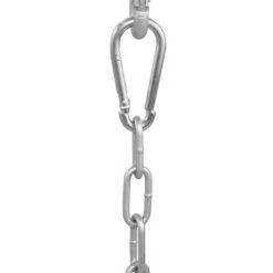 Swingan - Balançoire Pour Tout-petit Et Bébé à Dossier Haut, -Outsunnies Boutique 330766122 AlternateImage3 l