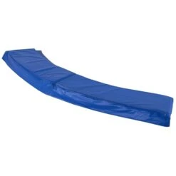 Upper Bounce Premium Trampoline Replacement Safety Pad - 12-ft - Blue 9 Upper Bounce Premium Trampoline Replacement Safety Pad - 12-ft - Blue -Outsunnies Boutique 330766130 AlternateImage2 l