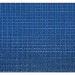 Upper Bounce Premium Trampoline Replacement Safety Pad - 12-ft - Blue 11 Upper Bounce Premium Trampoline Replacement Safety Pad - 12-ft - Blue -Outsunnies Boutique 330766130 AlternateImage4 l