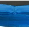 Upper Bounce Premium Trampoline Replacement Safety Pad - 12-ft - Blue -Outsunnies Boutique 330766130 MainImage frCA l