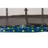 Upper Bounce Super Trampoline Replacement Safety Pad - 7.5-ft - Starry Night -Outsunnies Boutique 330766137 MainImage frCA l