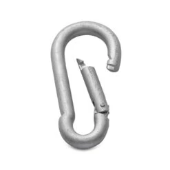 Swingan - Support De Balançoire Robuste Avec Mousqueton De 4 9 Swingan - Support De Balançoire Robuste Avec Mousqueton De 4 -Outsunnies Boutique 330766204 AlternateImage2 l