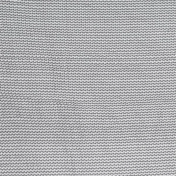 Filet De Remplacement Pour Trampoline 5 Filet De Remplacement Pour Trampoline – Image 3