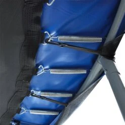 Filet De Remplacement Pour Trampoline 10 Filet De Remplacement Pour Trampoline -Outsunnies Boutique 330766281 AlternateImage3 l