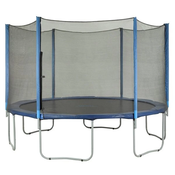 Filet De Remplacement Pour Trampoline 7 Filet De Remplacement Pour Trampoline – Image 5