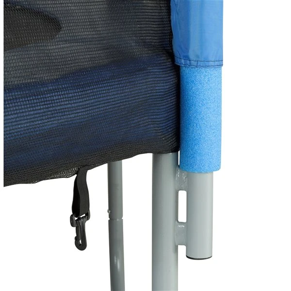 Filet De Remplacement Pour Trampoline 3 Filet De Remplacement Pour Trampoline