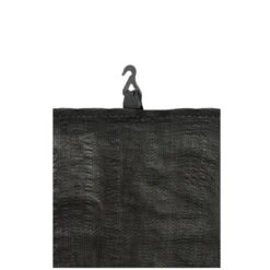 Machrus Upper Bonce Couverture Météo Résistante à L’eau Trampoline De 17'x17'