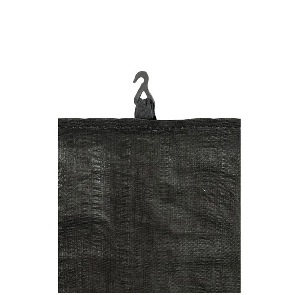 Machrus Upper Bonce Couverture Météo Résistante à L’eau Trampoline De 17'x17' 3 Machrus Upper Bonce Couverture Météo Résistante à L’eau Trampoline De 17'x17'