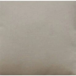 Fauteuil Extérieur 2 Places Henryka, Avec Coussins, En Métal, Beige -Outsunnies Boutique 330766308 AlternateImage3 l