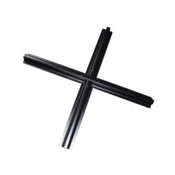 Parasol En Porte-à-faux Henryka, 10 Pi, Gris -Outsunnies Boutique 330766311 AlternateImage2 l