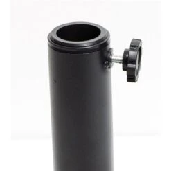 Demi Base De Parasol Henryka, Plastique, Noir -Outsunnies Boutique 330766332 AlternateImage3 l