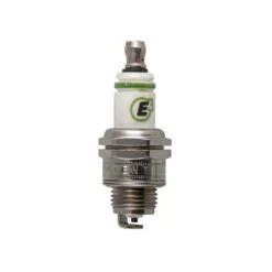 Bougie D'allumage De Rechange E3, Pour Moteur De Coupe-herbes/scies à Chaîne