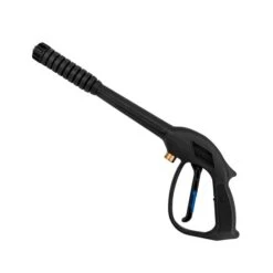 Pistolet à Gâchette De PowerPlay Pour Laveuse à Pression, Raccord M22 × 14