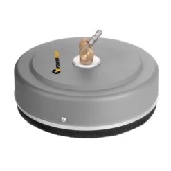 Nettoyant De Surface Pour Laveuse à Pression à Essence, 12 Po, 3000 PSI