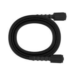 Boyau FLEXWASH Pro De PowerPlay, 1/4 Po X 15 Pi