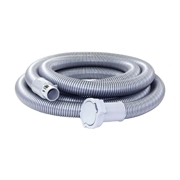 Extension Pour Boyau Bas-voltage De Nadair, 15 Pi 3 Extension Pour Boyau Bas-voltage De Nadair, 15 Pi