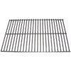 Grille De Cuisson En Acier émaillé Pour Barbecues à Briquettes Charmglow De Music City Metals, 11,75 Po X 18,38 Po 1 Grille De Cuisson En Acier émaillé Pour Barbecues à Briquettes Charmglow De Music City Metals, 11,75 Po X 18,38 Po -Outsunnies Boutique 330768627 MainImage 001 l