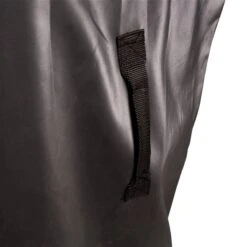 Housse Pour Fumoir Vertical De Première Qualité De Dyna-Glo, Noir -Outsunnies Boutique 330768864 AlternateImage1 l