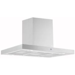 Hotte Pour Ilot De Cuisine Idaho D'AVG, 900 PCM, 36 Po, Acier Inoxydable 8 Hotte Pour Ilot De Cuisine Idaho D'AVG, 900 PCM, 36 Po, Acier Inoxydable -Outsunnies Boutique 330769239 AlternateImage1 l