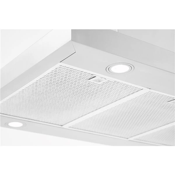 Hotte Pour Ilot De Cuisine Idaho D'AVG, 900 PCM, 36 Po, Acier Inoxydable 6 Hotte Pour Ilot De Cuisine Idaho D'AVG, 900 PCM, 36 Po, Acier Inoxydable – Image 4