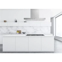 Hotte Pour Ilot De Cuisine Idaho D'AVG, 900 PCM, 36 Po, Acier Inoxydable 11 Hotte Pour Ilot De Cuisine Idaho D'AVG, 900 PCM, 36 Po, Acier Inoxydable -Outsunnies Boutique 330769239 AlternateImage4 l