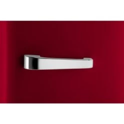 Réfrigérateur/congélateur Vintage De 10 Pi³ 11 Réfrigérateur/congélateur Vintage De 10 Pi³ -Outsunnies Boutique 330769540 AlternateImage4 l