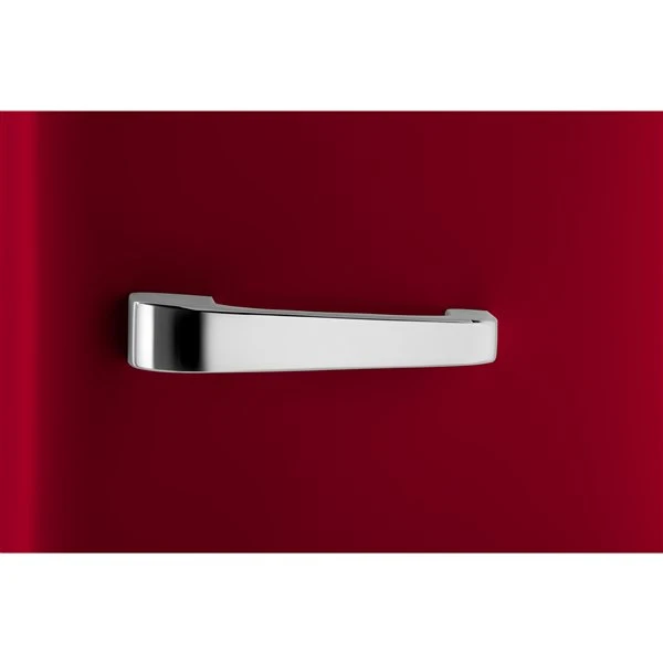 Réfrigérateur/congélateur Vintage De 10 Pi³ 7 Réfrigérateur/congélateur Vintage De 10 Pi³ – Image 5