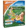 Jeu De Hockey Pour L'extérieur Aqau Blast De Banzai -Outsunnies Boutique 330770103 MainImage frCA l