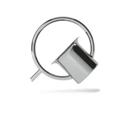 Arrosoir Quench De Umbra, Acier Inoxydable -Outsunnies Boutique 330770251 AlternateImage4 l