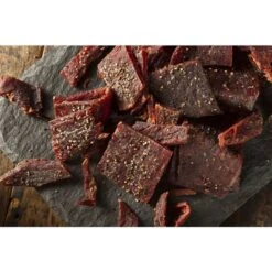 Déshydrateur D'aliments Compact Arizona Sol De BioChef, 6 Plateaux En Acier, Noir -Outsunnies Boutique 330771999 AlternateImage5 l