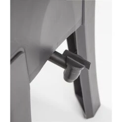 Ensemble De Démarrages Worm Compost Worm Farm De Tumbleweed, 77 L 10 Ensemble De Démarrages Worm Compost Worm Farm De Tumbleweed, 77 L -Outsunnies Boutique 330773311 AlternateImage3 l