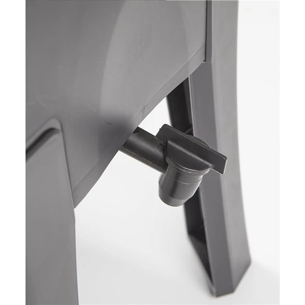 Ensemble De Démarrages Worm Compost Worm Farm De Tumbleweed, 77 L 6 Ensemble De Démarrages Worm Compost Worm Farm De Tumbleweed, 77 L – Image 4