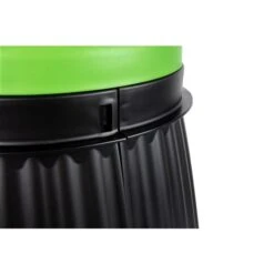 Worm Buffet Composteur De Ferme à Vers Enterré De Tumbleweed -Outsunnies Boutique 330773315 AlternateImage2 l