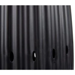 Worm Buffet Composteur De Ferme à Vers Enterré De Tumbleweed -Outsunnies Boutique 330773315 AlternateImage4 l