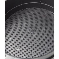 Can-O-Worms Ens. De Démarrage De Ferme De Vers De Compost De Tumbleweed, 57 L -Outsunnies Boutique 330773317 AlternateImage5 l