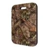 Coussin Confortable Mossy Oak De Earth Edge, 15 Po X 20 Po, Camo -Outsunnies Boutique 330773940 MainImage 001 l