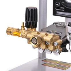 Appareil De Nettoyage à Haute Pression à Essence Power Shot De Simpson, 4000 Lb/po², 3,5 Gal/min -Outsunnies Boutique 330775136 AlternateImage3 l