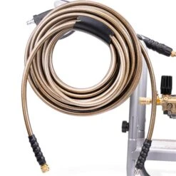 Appareil De Nettoyage à Haute Pression à Essence Power Shot De Simpson, 4000 Lb/po², 3,5 Gal/min -Outsunnies Boutique 330775136 AlternateImage4 l