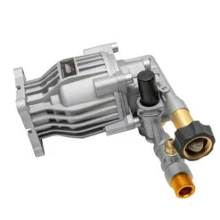 Ensemble De Pompe à Came Axiale OEM Technologies De Simpson, 3000 Lb/po2, 2,4 Gal/min