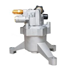 Ensemble De Pompe à Came Axiale OEM Technologies De Simpson, 3000 Lb/po2, 2,5 Gal/min -Outsunnies Boutique 330775149 AlternateImage2 l