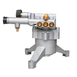 Ensemble De Pompe à Came Axiale OEM Technologies De Simpson, 3000 Lb/po2, 2,5 Gal/min -Outsunnies Boutique 330775149 AlternateImage4 l