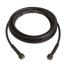 Appareil De Nettoyage à Haute Pression à Essence Clean Machine De Simpson, 2800 Lb/po², 2,3 Gal/min -Outsunnies Boutique 330775153 AlternateImage3 l