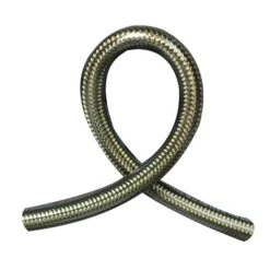 Boyau D'extension/de Remplacement Pour Nettoyeur à Haute Pression Monster De Simpson, 3/8 Po X 50 Pi X 4500 Lb/po², Brun 9 Boyau D'extension/de Remplacement Pour Nettoyeur à Haute Pression Monster De Simpson, 3/8 Po X 50 Pi X 4500 Lb/po², Brun -Outsunnies Boutique 330775163 AlternateImage2 l