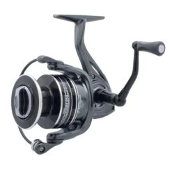 Moulinet à Pêche Delta Spinning De Rapala, Grandeur 3500