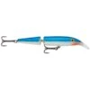 Leurre Jointed De Rapala, 4,38 Po, Blue -Outsunnies Boutique 330777219 MainImage 001 l