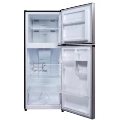 Réfrigérateur Avec Congélateur En Haut En Acier Inoxydable Sans Givre Et Résistant Aux Empreintes Marathon, 12,1 Pi³ -Outsunnies Boutique 330778822 AlternateImage3 l