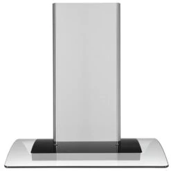 Hotte De Cuisine Pour îlot Convertible Ancona De 36 Po En Acier Inoxydable, 450 PCM -Outsunnies Boutique 330780396 AlternateImage3 l