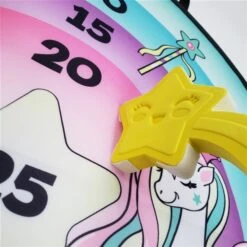 Jeu De Lancer D'étoiles Filantes De Go! Zone