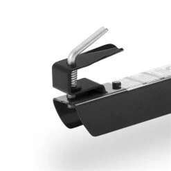 Remorque à Benne Basculante En Polymère De 10 Pieds³ Par Cub Cadet -Outsunnies Boutique 330783620 AlternateImage2 l